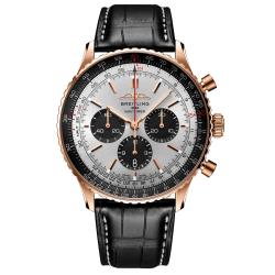 Breitling Navitimer B01 Chronograph 46