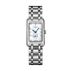 Longines LONGINES DOLCEVITA