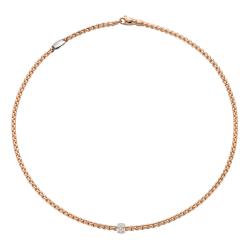 FOPE Eka Tiny Flex'it Collier
