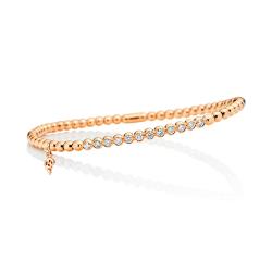 Capolavoro Armband Flessibile