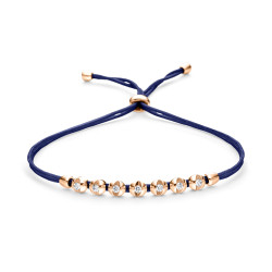 Schaffrath COLORTAIRE Armband