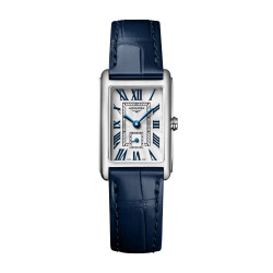 Longines LONGINES DOLCEVITA