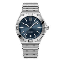 Breitling Chronomat B31 Automatic 40
