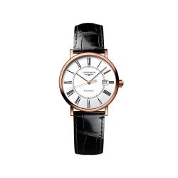Longines LONGINES ELEGANT COLLECTION