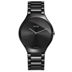 Rado True Thinline