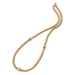 FOPE Eka Collier