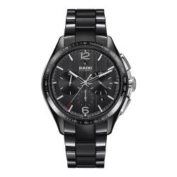 Rado HyperChrome Automatic Chronograph R32121152 online entdecken