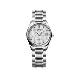 Longines LONGINES MASTER COLLECTION