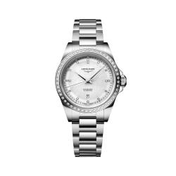 Longines CONQUEST