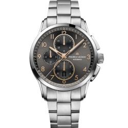 Maurice Lacroix Pontos Chronograph