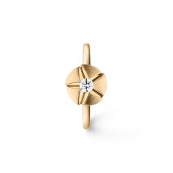 Schaffrath PATCHMATCH Diamantring