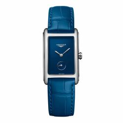 Longines LONGINES DOLCEVITA MONOCHROME