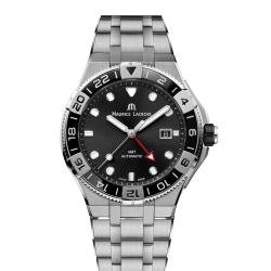 Maurice Lacroix Aikon Venturer GMT 43 mm