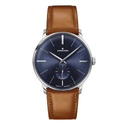 Junghans Meister Handaufzug