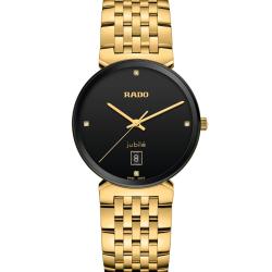 Rado Florence Classic Diamonds