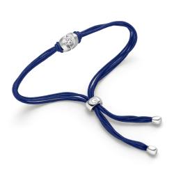 Schaffrath COLORTAIRE Armband