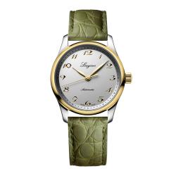 Longines LONGINES MASTER COLLECTION