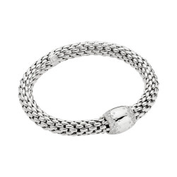 FOPE Love Nest Flex'it Armband