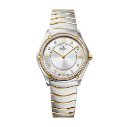 EBEL Sport Classic