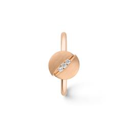 Schaffrath PATCHMATCH Diamantring