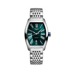 Longines LONGINES EVIDENZA
