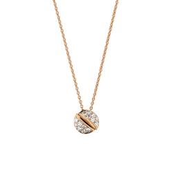 Schaffrath PATCHMATCH Collier