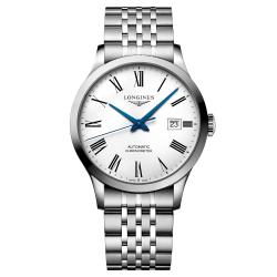 Longines RECORD