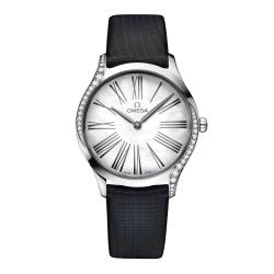 Omega De Ville Trésor