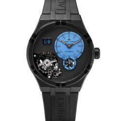 Maurice Lacroix Aikon Master Grand Date