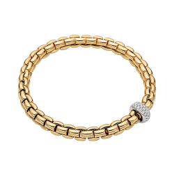 FOPE Eka Flex'it Armband