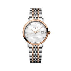 Longines LONGINES ELEGANT COLLECTION