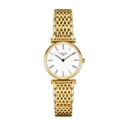 Longines LA GRANDE CLASSIQUE DE LONGINES