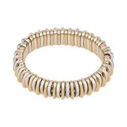 FOPE Panorama Flex'it Armband