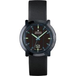 Junghans Stratos Mega Solar