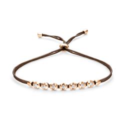 Schaffrath COLORTAIRE Armband