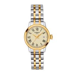 Tissot Tissot Classic Dream Lady