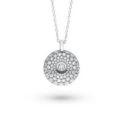 Schaffrath 360 – Three Sixty Collier