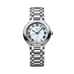 Longines LONGINES PRIMALUNA