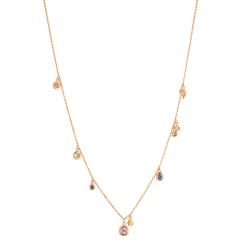 Capolavoro Collier Prosecco 