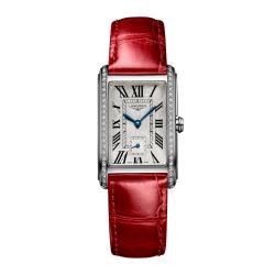 Longines LONGINES DOLCEVITA
