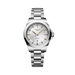 Longines CONQUEST