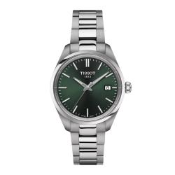 Tissot PR 100 Quartz 34mm