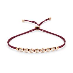 Schaffrath COLORTAIRE Armband