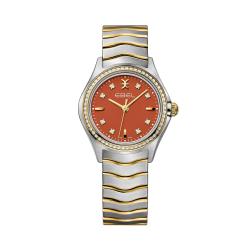 EBEL Wave Lady
