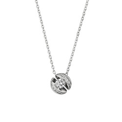 Schaffrath CALLA Collier