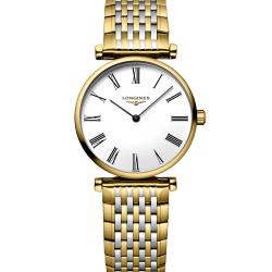 Longines LA GRANDE CLASSIQUE DE LONGINES