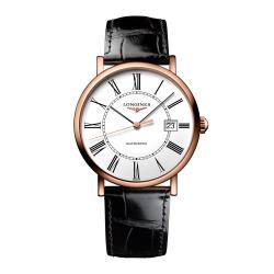 Longines LONGINES ELEGANT COLLECTION