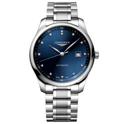 Longines LONGINES MASTER COLLECTION