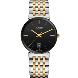 Rado Florence Classic