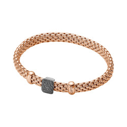 FOPE Vendôme Flex'it Armband